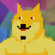 101186401200168495056038680608084824886777571337719105692283278757831332855809
