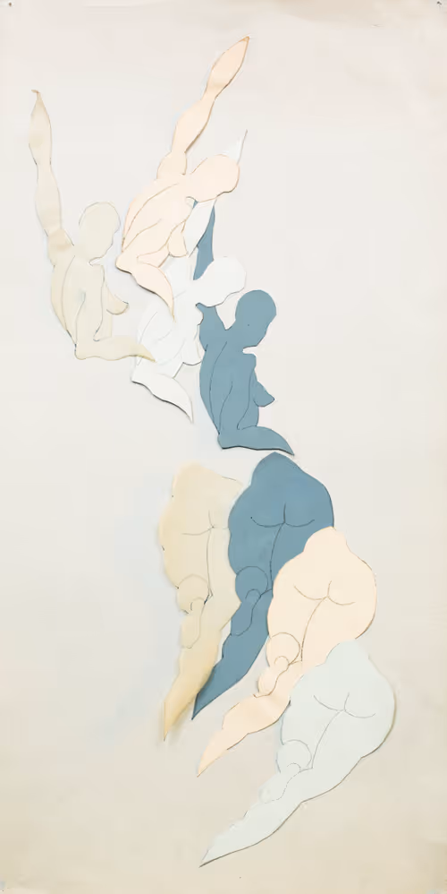 Item #93237251771422414784205287338897289923181458861669052445882061002112285802497 Media