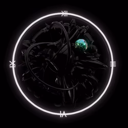 Item #57976638248014678465679932654762583294534790976298859015246455719204935958529 Media