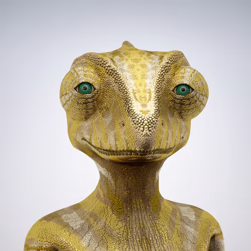 Item #54945159616506010517458825273282806802326200748985476130895078823557892931585 Media