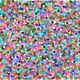 98317680279733371448013420468188673539951236928499083655075601923268069556225