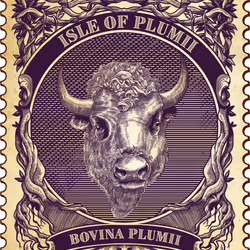 77066565523953883044635257593168345925180923812569263754514071156197020401665