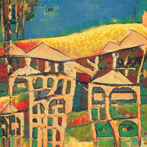 Item #78082943031663451363762413855777787006311189107354421311419296957020592144385 Media