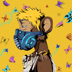 88773762375852173183414282271947564872720544888992087052403833426977264500737