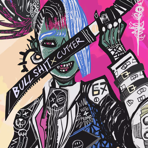 23305795507295188358168828172536350507852790074809806704847548057619892535297