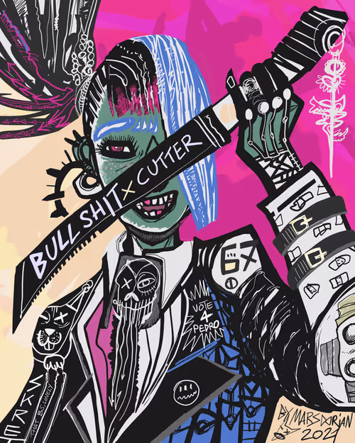 Item #23305795507295188358168828172536350507852790074809806704847548057619892535297 Media