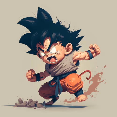 Item #75352578721123512368565394192030836915013828861926452921821222098709732392961 Media