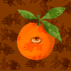 101830525467648902597003244113432076140134110969257744801096072503354061750273