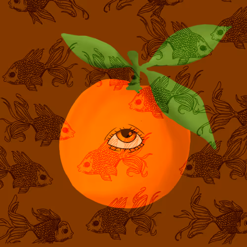 101830525467648902597003244113432076140134110969257744801096072503354061750273