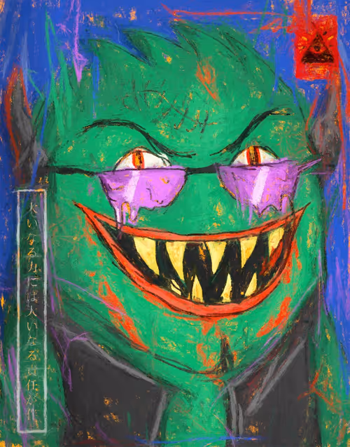 Item #89185705431217970734593407064818868854672379470066562703164735466951304806401 Media