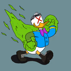 36260561940727915815779605343249861909338351910318912545566219429886505779201