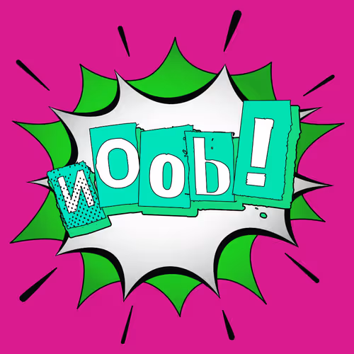 Item #53702518010958115101706920128969684796708784031683209660708571506653320446952 Media