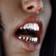 71236260538401234807771300559491456139559410625833555980404876503518602592257