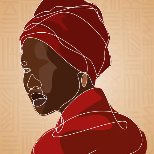 102966874845289673814313214579802766730852933879816108583016601940561487724545