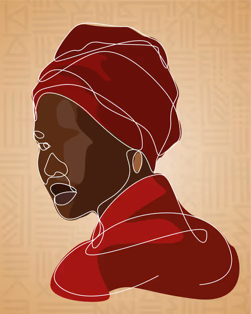 Item #102966874845289673814313214579802766730852933879816108583016601940561487724545 Media