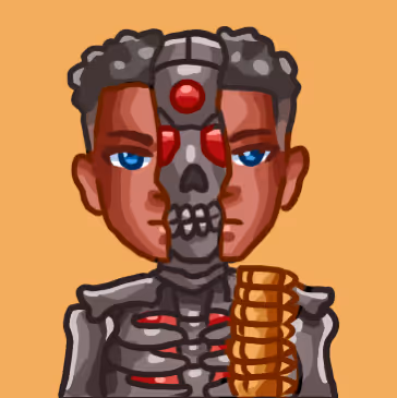 Item #14093960635479109818039669574673159064685200947747392234418378937924814110721 Media