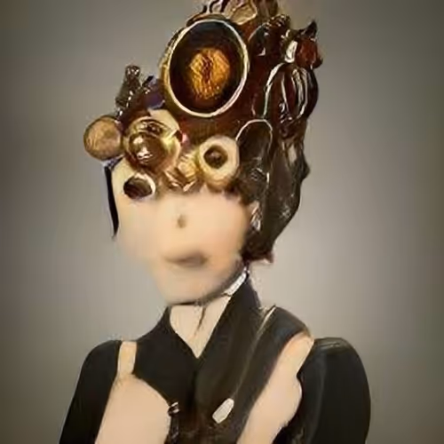 Item #107969292059957427884550379393778325525101847410600752141323935463938839281665 Media