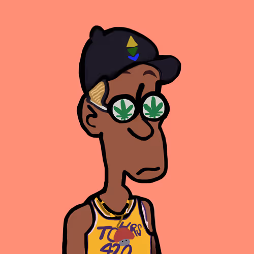 Item #67528087612661069591804354301733376864891343365001851124774233336973445038081 Media