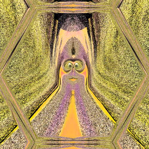 Item #77639011856204283550689426581571069124752579029039220266739410717232127279105 Media