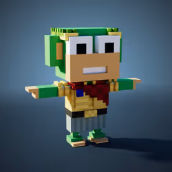 1808520292514326559710509001858648999782799812329702739586861459743359107073