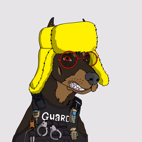 Item #86529416510318076044650734806158636395714281463434491365698189644050439602177 Media