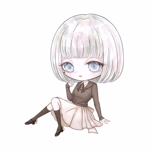 Item #16990544114543022116825104836118210279672701158071462578605252802438034882561 Media