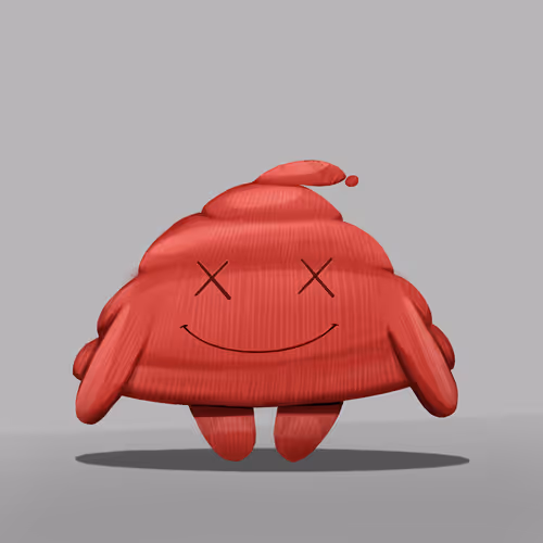 Item #24986698526466867582639041863203746639511742687268856330562965471430440910849 Media