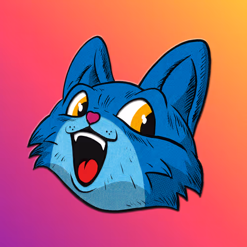 Item #52315738202342941156795782886376310530995396603488705477594828620027767291905 Media