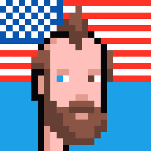 Item #26110757708156568375671927706316500150689337426339433871251878364678237192193 Media