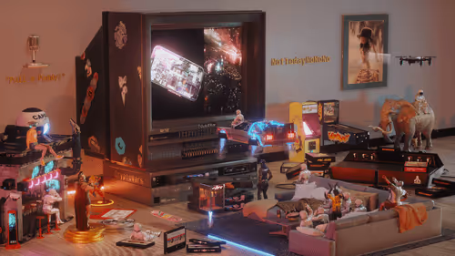 Jmarino_Vfx 2021 collectors