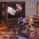 Jmarino_Vfx 2021 collectors