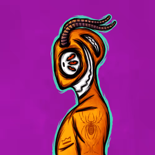 Item #17493235206734269747592097079997919121500552605291465622034910729443175563265 Media