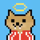 2354959538420058082543502027801903102126675428427665825672277321017332858881