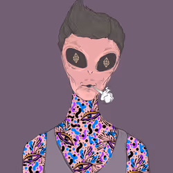 102951164854300773624772774884750029146480543034025419657810744271018762698753