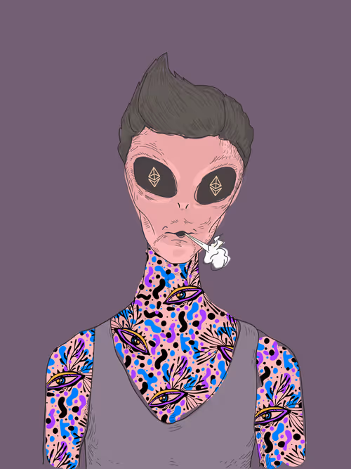 Item #102951164854300773624772774884750029146480543034025419657810744271018762698753 Media