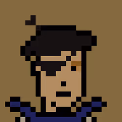 86551122605171227884725911125719490282910141831025918475536649014070220947457