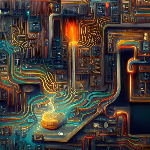 Item #22256275810058947862145028992972166586444582128072118168758496980281428279297 Media