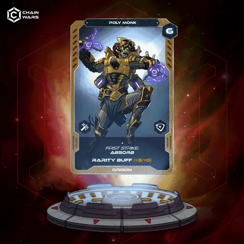 Item #54255146870319227896522822920040420698355421297952254947981329574136243028168 Media