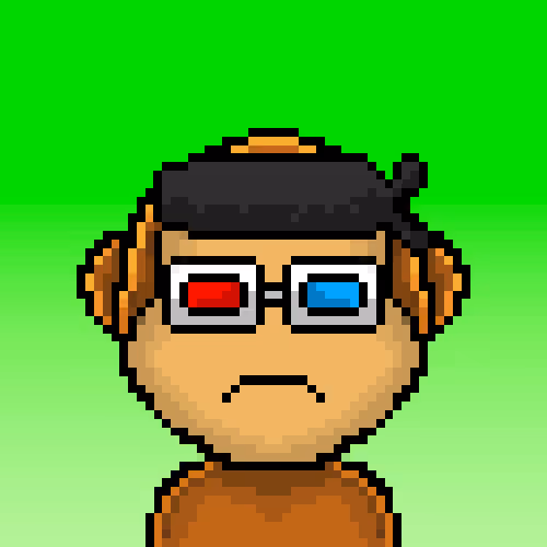 Item #72478709697491080891049734287299300843431391469989892554221349470486048800769 Media