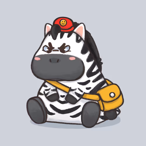 Item #98355170955238402558092813209773566135358280888505169040205454408180855472129 Media