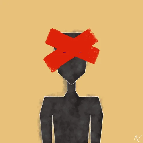 Item #84870851341527719552096487081968599238786639982601896791736019838231543545857 Media