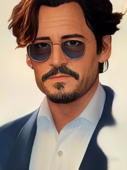 Item #111186904055331484751926995235219813044340449287579746082028365591295945605121 Media