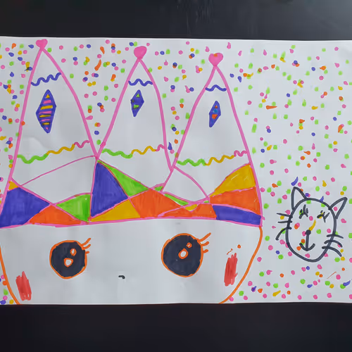 kaisergunzz Collection