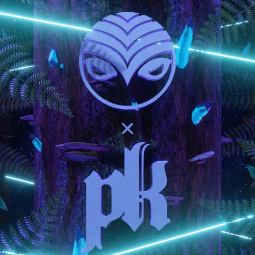 Shambhala Music Festival