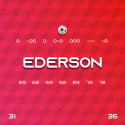 27358971622915299929560141035392929976299998336609007512477357796479184404481