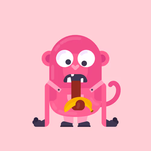 Item #58376763478677617763998076766823420323795295633987813071519906454419256901633 Media