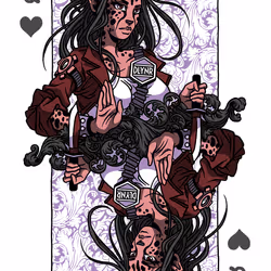 8620846203335406853499179396675966114917948237274874490896720831906635055105