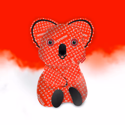 Item #20742759392103145327047723024815751469959892143277972872034714208519824867329 Media