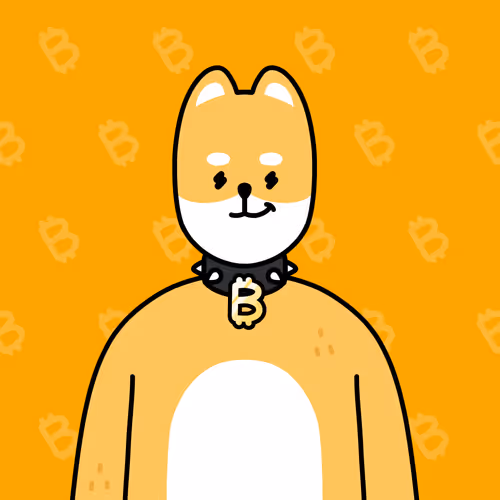 102808217584108783597825346400174158161166347502566745629410809700291102900225