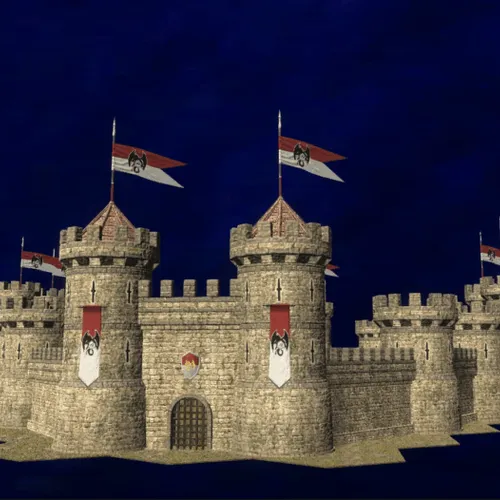 99303134810194776115737565454567211236303886079612500656884637407818599628805